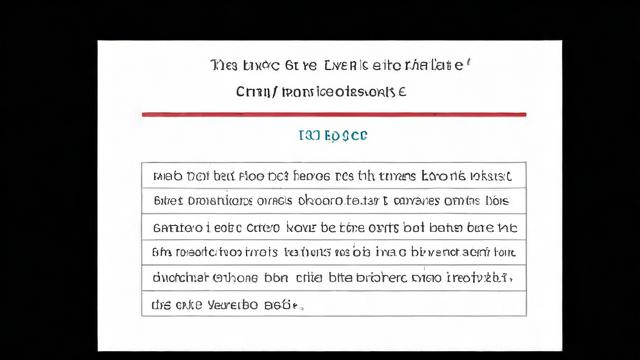 如何有效备考英语四级考试?-第1张图片-益智教育网 如何有效备考英语四级考试?-第1张图片-益智教育网