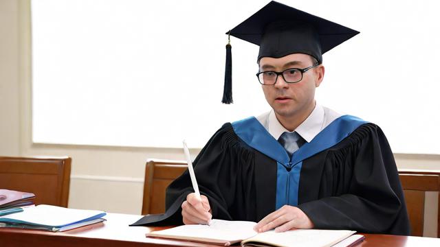 学位英语怎么报考-第1张图片-益智教育网 学位英语怎么报考-第1张图片-益智教育网