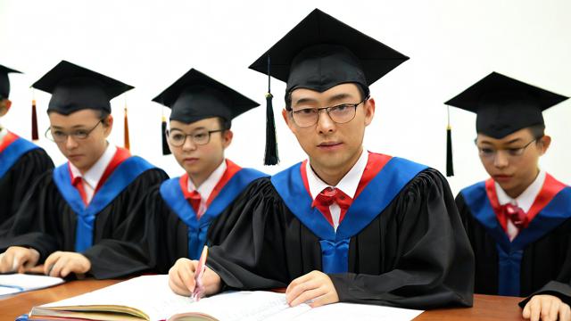 学位英语怎么报考-第2张图片-益智教育网 学位英语怎么报考-第2张图片-益智教育网