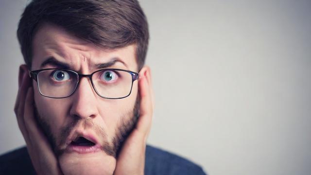 不敢说话时,该如何克服这种困境?-第2张图片-益智教育网 不敢说话时,该如何克服这种困境?-第2张图片-益智教育网