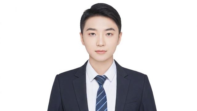 人力资源管理师怎么考,如何考取人力资源管理师资格?-第1张图片-益智教育网 人力资源管理师怎么考,如何考取人力资源管理师资格?-第1张图片-益智教育网