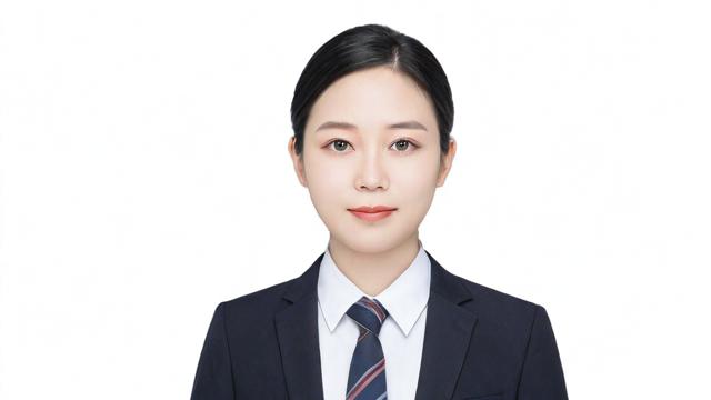 人力资源管理师怎么考,如何考取人力资源管理师资格?-第2张图片-益智教育网 人力资源管理师怎么考,如何考取人力资源管理师资格?-第2张图片-益智教育网