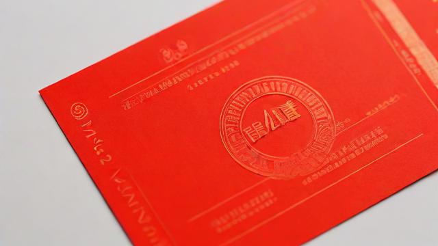 如何开具红色发票？-第2张图片-益智教育网