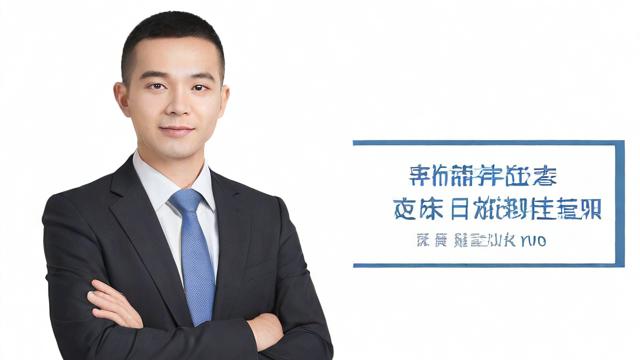 如何考取心理咨询师职业资格证？完整指南解析-第2张图片-益智教育网