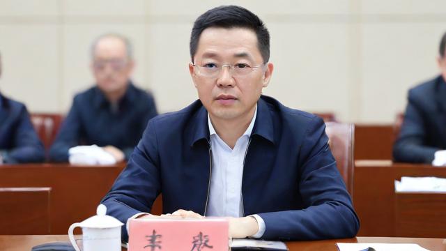 如何查询从业资格证?-第1张图片-益智教育网 如何查询从业资格证?-第1张图片-益智教育网