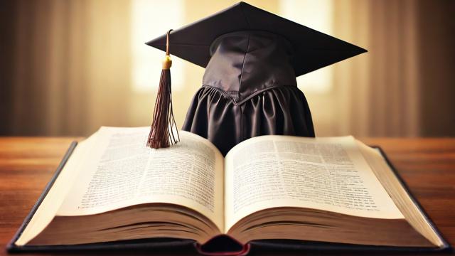 大学毕业书怎么处理,大学毕业后,毕业证书应该如何妥善处理?-第1张图片-益智教育网 大学毕业书怎么处理,大学毕业后,毕业证书应该如何妥善处理?-第1张图片-益智教育网