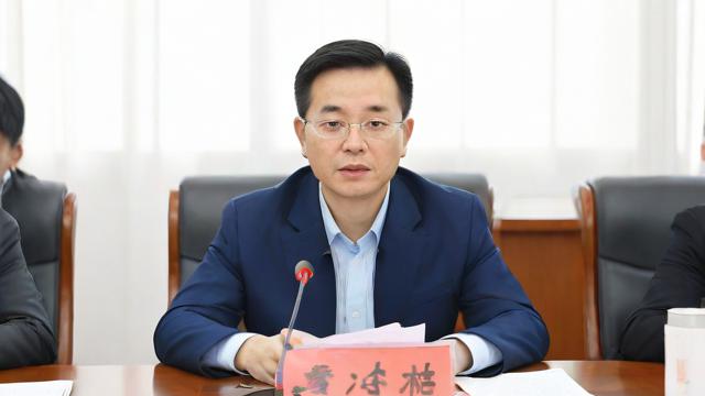 金博教育教学质量如何,值得选择吗?-第1张图片-益智教育网 金博教育教学质量如何,值得选择吗?-第1张图片-益智教育网