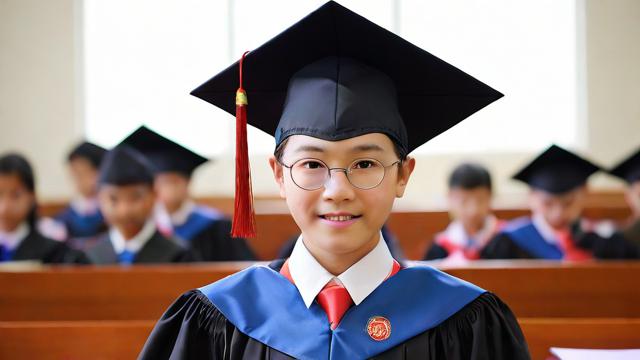 怎么考大学文凭-第1张图片-益智教育网