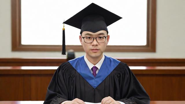 怎么考大学文凭-第2张图片-益智教育网