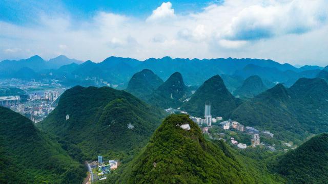 千峰怎么样-第1张图片-益智教育网 千峰怎么样-第1张图片-益智教育网