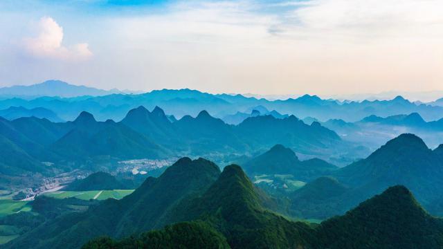 千峰怎么样-第2张图片-益智教育网 千峰怎么样-第2张图片-益智教育网