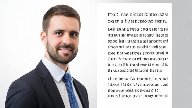 外贸英文应该如何表达?-第1张图片-益智教育网 外贸英文应该如何表达?-第1张图片-益智教育网