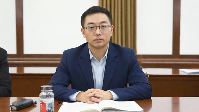 直白实用型,考研网课怎么买?有哪些靠谱购买渠道?,考研网课怎么买?怎样选到优质合适的课程?,考研网课怎么买?哪里买更划算有保障?,引发好奇型,考研网课怎么买?这些关键因素你知道吗?,考研网课怎么买?隐藏的选购诀窍是啥?,考研网课怎么买?避开哪些坑才明智?-第1张图片-益智教育网 直白实用型,考研网课怎么买?有哪些靠谱购买渠道?,考研网课怎么买?怎样选到优质合适的课程?,考研网课怎么买?哪里买更划算有保障?,引发好奇型,考研网课怎么买?这些关键因素你知道吗?,考研网课怎么买?隐藏的选购诀窍是啥?,考研网课怎么买?避开哪些坑才明智?-第1张图片-益智教育网