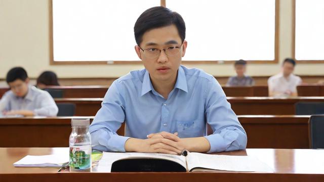 直白实用型,考研网课怎么买?有哪些靠谱购买渠道?,考研网课怎么买?怎样选到优质合适的课程?,考研网课怎么买?哪里买更划算有保障?,引发好奇型,考研网课怎么买?这些关键因素你知道吗?,考研网课怎么买?隐藏的选购诀窍是啥?,考研网课怎么买?避开哪些坑才明智?-第2张图片-益智教育网 直白实用型,考研网课怎么买?有哪些靠谱购买渠道?,考研网课怎么买?怎样选到优质合适的课程?,考研网课怎么买?哪里买更划算有保障?,引发好奇型,考研网课怎么买?这些关键因素你知道吗?,考研网课怎么买?隐藏的选购诀窍是啥?,考研网课怎么买?避开哪些坑才明智?-第2张图片-益智教育网