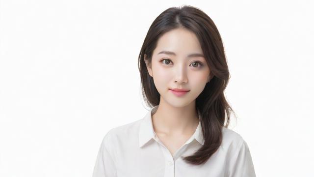 佛山星火教育靠谱吗?教学模式与真实口碑深度解析-第1张图片-益智教育网 佛山星火教育靠谱吗?教学模式与真实口碑深度解析-第1张图片-益智教育网