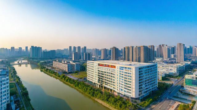 绵阳英语怎么说?教你正确发音和拼写-第2张图片-益智教育网 绵阳英语怎么说?教你正确发音和拼写-第2张图片-益智教育网