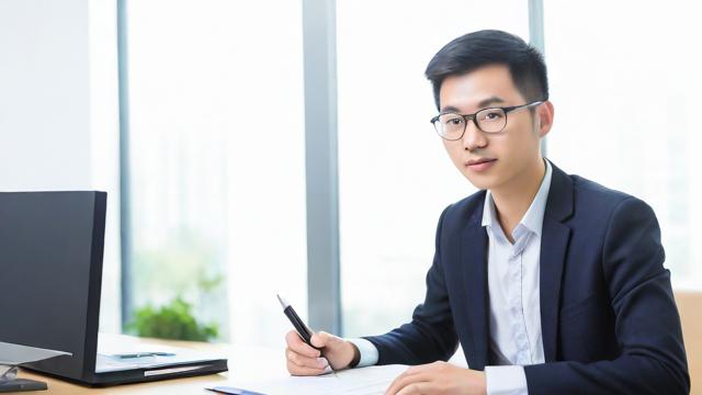 如何正确填写培训经历？-第1张图片-益智教育网