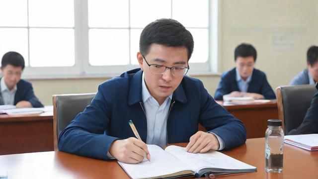 考研报考类别如何正确填写？-第2张图片-益智教育网