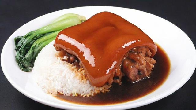 猪脚饭烹饪技巧与教育启示?-第1张图片-益智教育网 猪脚饭烹饪技巧与教育启示?-第1张图片-益智教育网