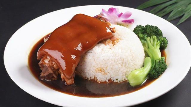 猪脚饭烹饪技巧与教育启示?-第2张图片-益智教育网 猪脚饭烹饪技巧与教育启示?-第2张图片-益智教育网