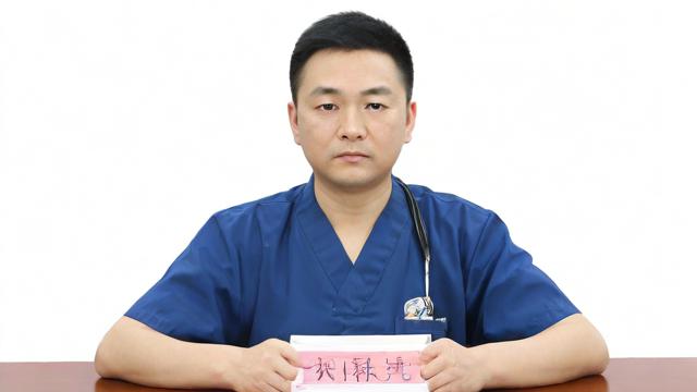 推拿师资格证怎么考-第1张图片-益智教育网