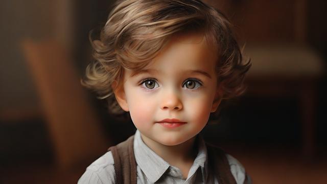 孩子这个词在英文中应该如何表达?-第1张图片-益智教育网 孩子这个词在英文中应该如何表达?-第1张图片-益智教育网