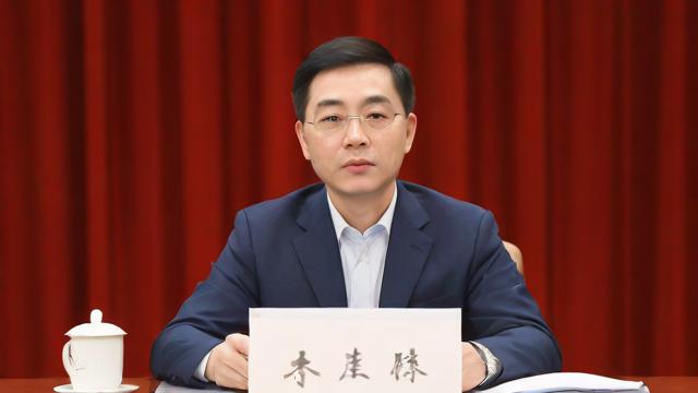从业资格证年审流程是怎样的?-第1张图片-益智教育网 从业资格证年审流程是怎样的?-第1张图片-益智教育网