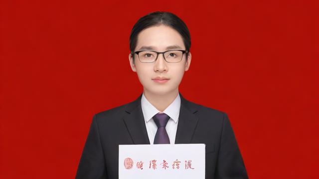 从业资格证年审流程是怎样的?-第2张图片-益智教育网 从业资格证年审流程是怎样的?-第2张图片-益智教育网