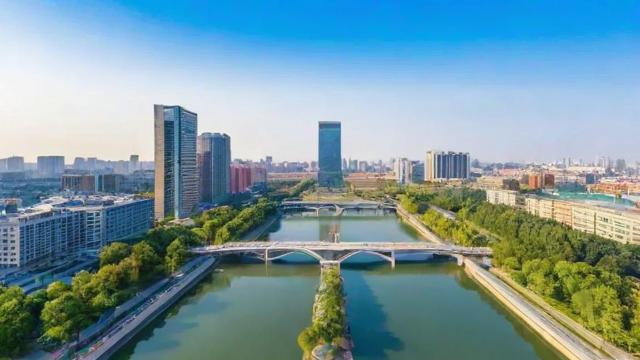 如何完成统招报名?全流程指南解析-第1张图片-益智教育网 如何完成统招报名?全流程指南解析-第1张图片-益智教育网