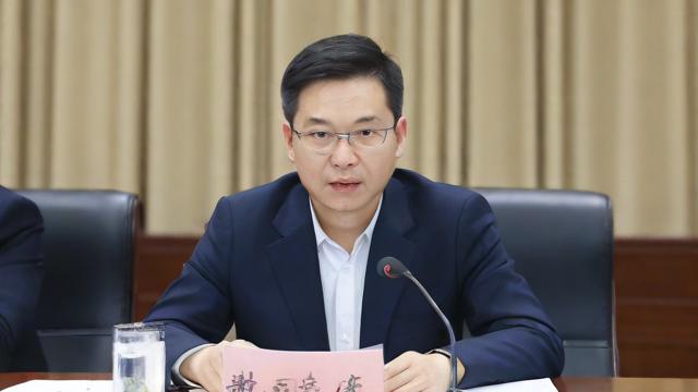 如何完成统招报名?全流程指南解析-第2张图片-益智教育网 如何完成统招报名?全流程指南解析-第2张图片-益智教育网