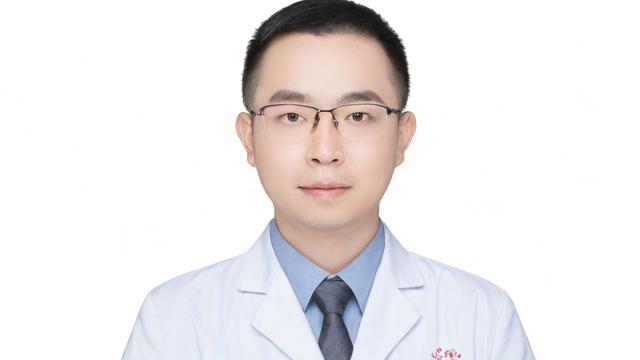 如何考取中医医师资格证?-第1张图片-益智教育网 如何考取中医医师资格证?-第1张图片-益智教育网