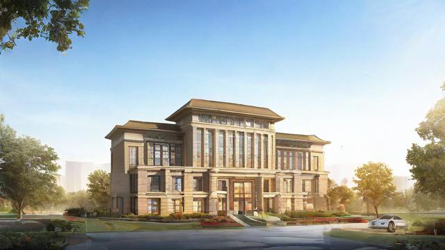 如何理解学校的历史底蕴与办学定位？-第1张图片-益智教育网