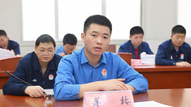 成鑫驾校怎么样，成鑫驾校的教学质量和服务水平如何？-第1张图片-益智教育网