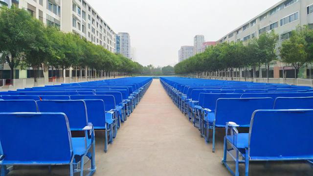 成鑫驾校怎么样，成鑫驾校的教学质量和服务水平如何？-第2张图片-益智教育网