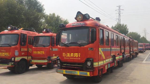 消防不合格,如何应对?-第1张图片-益智教育网 消防不合格,如何应对?-第1张图片-益智教育网