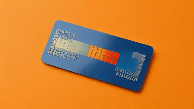 How to Say Credit Card in English?-第1张图片-益智教育网 How to Say Credit Card in English?-第1张图片-益智教育网