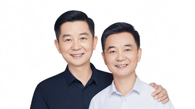爸爸韩文怎么写 的原创疑问句标题可以是,如何用韩文书写‘爸爸’一词?-第2张图片-益智教育网 爸爸韩文怎么写 的原创疑问句标题可以是,如何用韩文书写‘爸爸’一词?-第2张图片-益智教育网