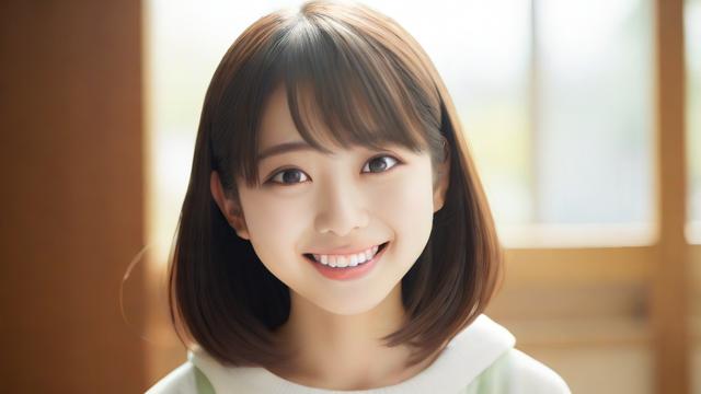 开心日语怎么写?-第1张图片-益智教育网 开心日语怎么写?-第1张图片-益智教育网