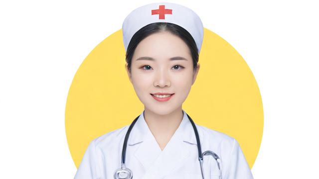 社区护士证怎么考？报考条件与流程全解析-第2张图片-益智教育网