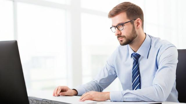 怎么自学心理咨询师-第1张图片-益智教育网 怎么自学心理咨询师-第1张图片-益智教育网