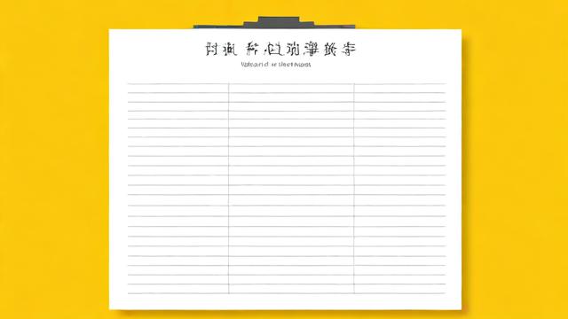 成考准考证怎么打印-第2张图片-益智教育网