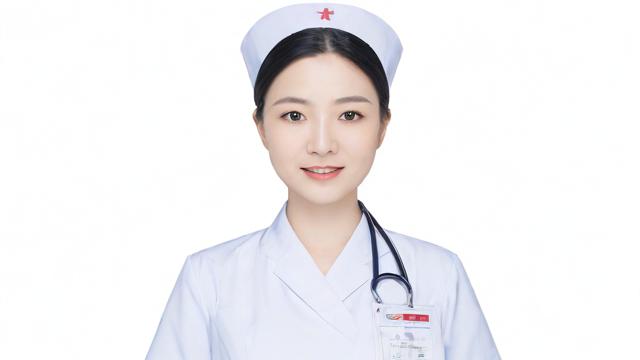 护士证变更流程是怎样的?-第1张图片-益智教育网 护士证变更流程是怎样的?-第1张图片-益智教育网