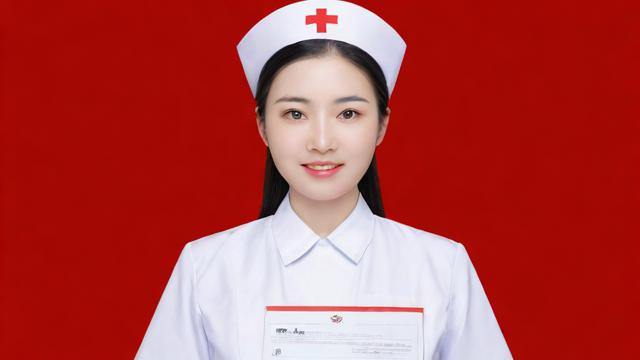 护士证变更流程是怎样的?-第2张图片-益智教育网 护士证变更流程是怎样的?-第2张图片-益智教育网