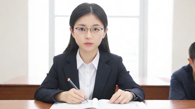 教师资格证怎么查（教师资格证怎么查询证书）-第2张图片-益智教育网