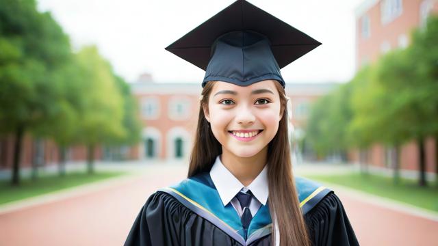 大学拿不到毕业证怎么办,大学未能获得毕业证,我该如何应对?-第1张图片-益智教育网 大学拿不到毕业证怎么办,大学未能获得毕业证,我该如何应对?-第1张图片-益智教育网