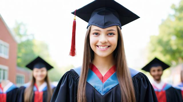 大学拿不到毕业证怎么办,大学未能获得毕业证,我该如何应对?-第2张图片-益智教育网 大学拿不到毕业证怎么办,大学未能获得毕业证,我该如何应对?-第2张图片-益智教育网