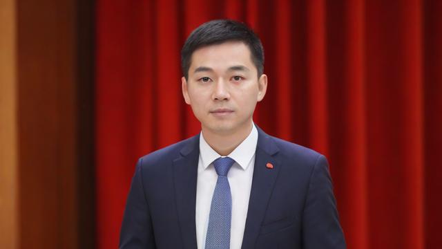 如何考取演出经纪人资格证？-第1张图片-益智教育网
