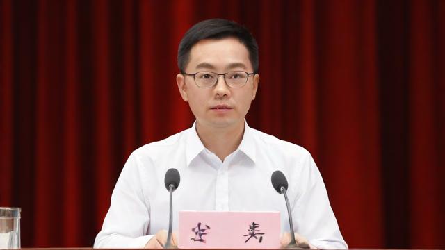 如何考取演出经纪人资格证？-第2张图片-益智教育网