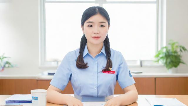 怎么查保育员成绩-第1张图片-益智教育网 怎么查保育员成绩-第1张图片-益智教育网