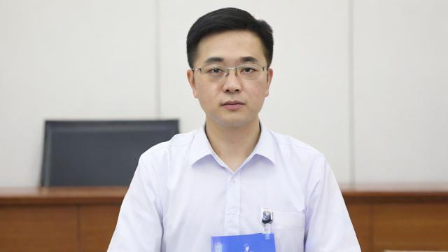 怎么查保育员成绩-第2张图片-益智教育网 怎么查保育员成绩-第2张图片-益智教育网